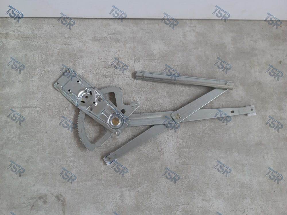 Стеклоподъемник левый