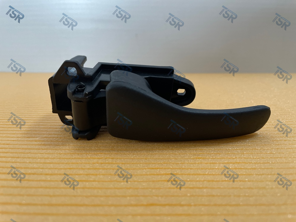 Ручка внутренняя