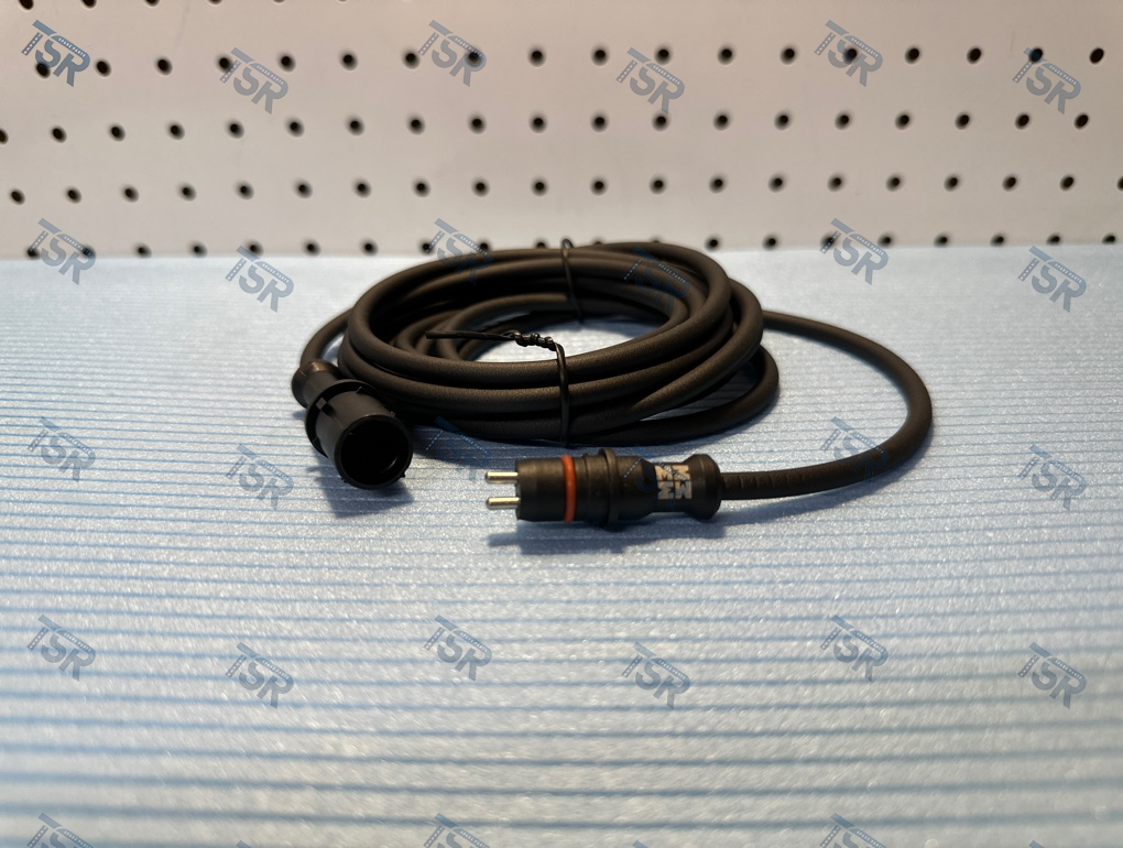 Кабель датчика ABS L=3000мм