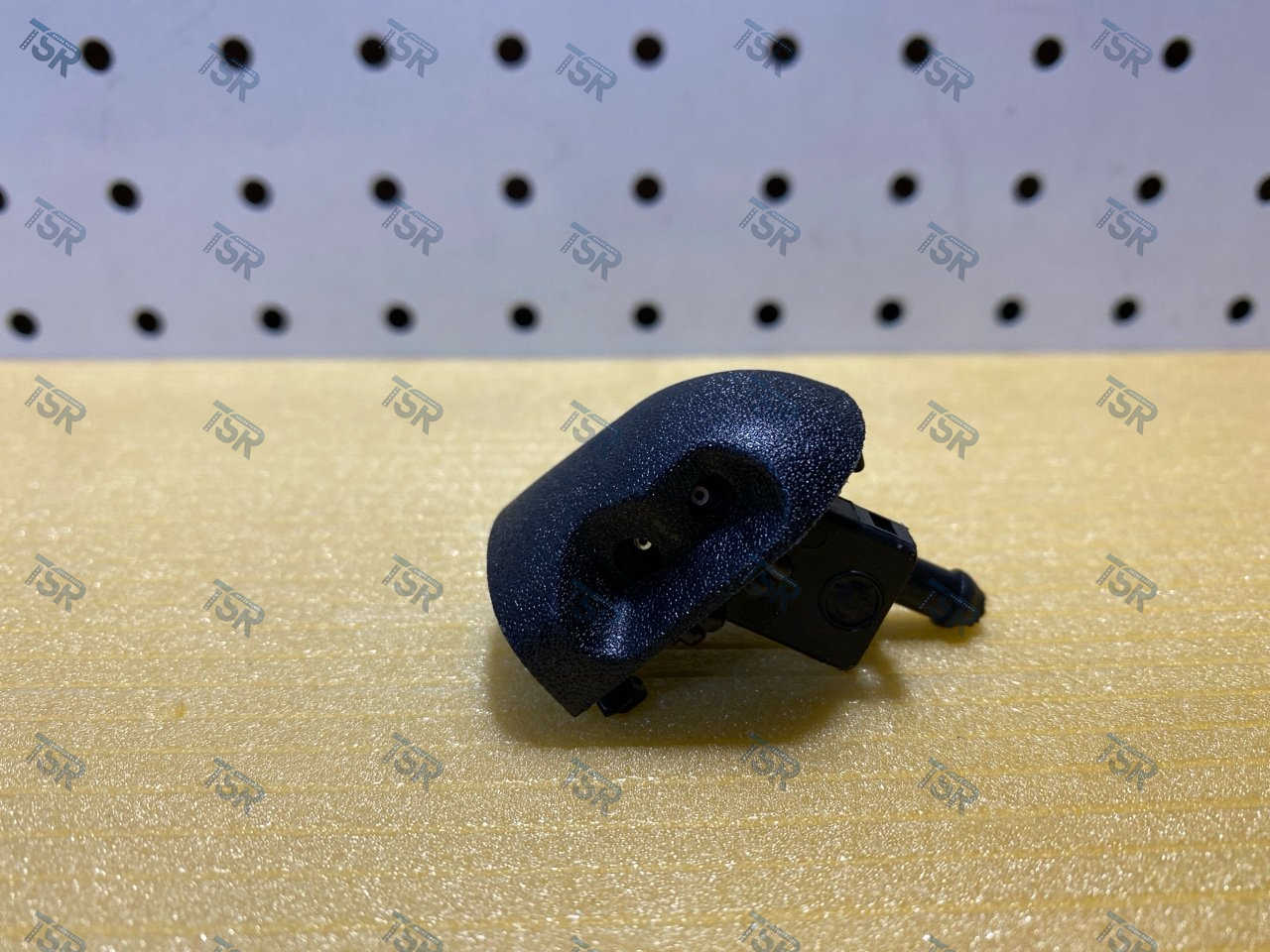 Форсунка омывателя