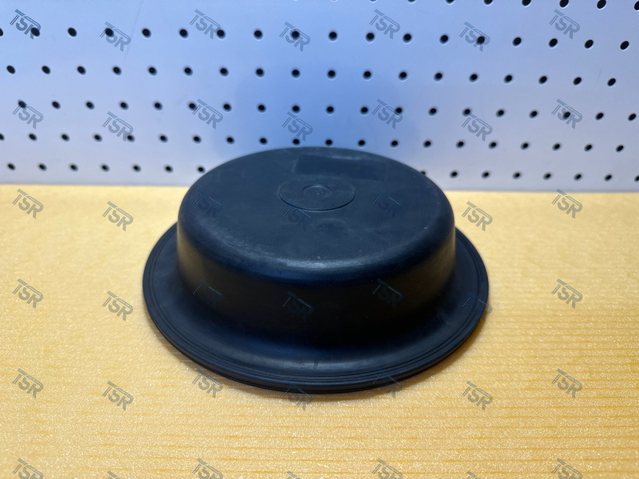 Мембрана тормозной камеры тип 30 глубокая