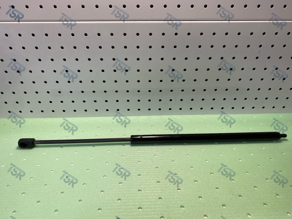 Амортизатор инструментального ящика