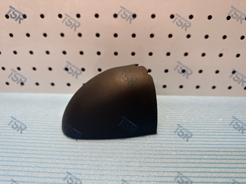 Крышка зеркала