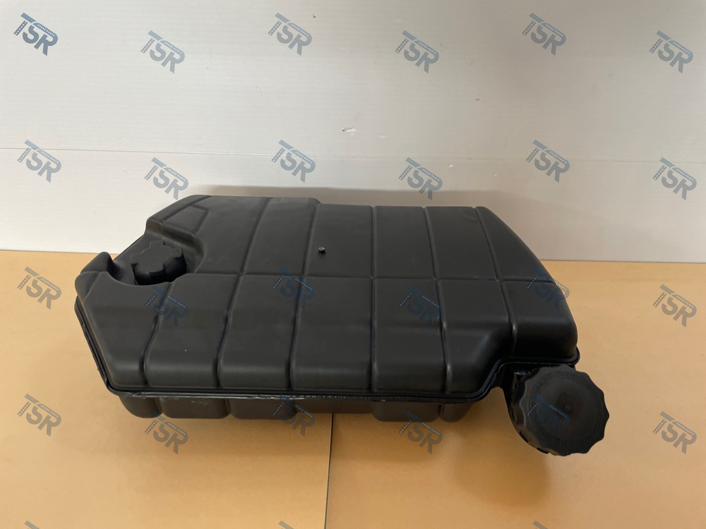 Бачок расширительный