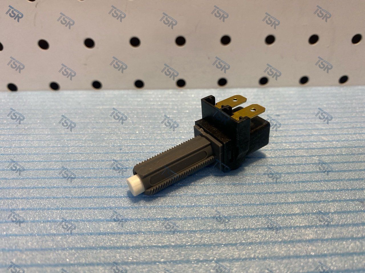 Датчик педали тормоза