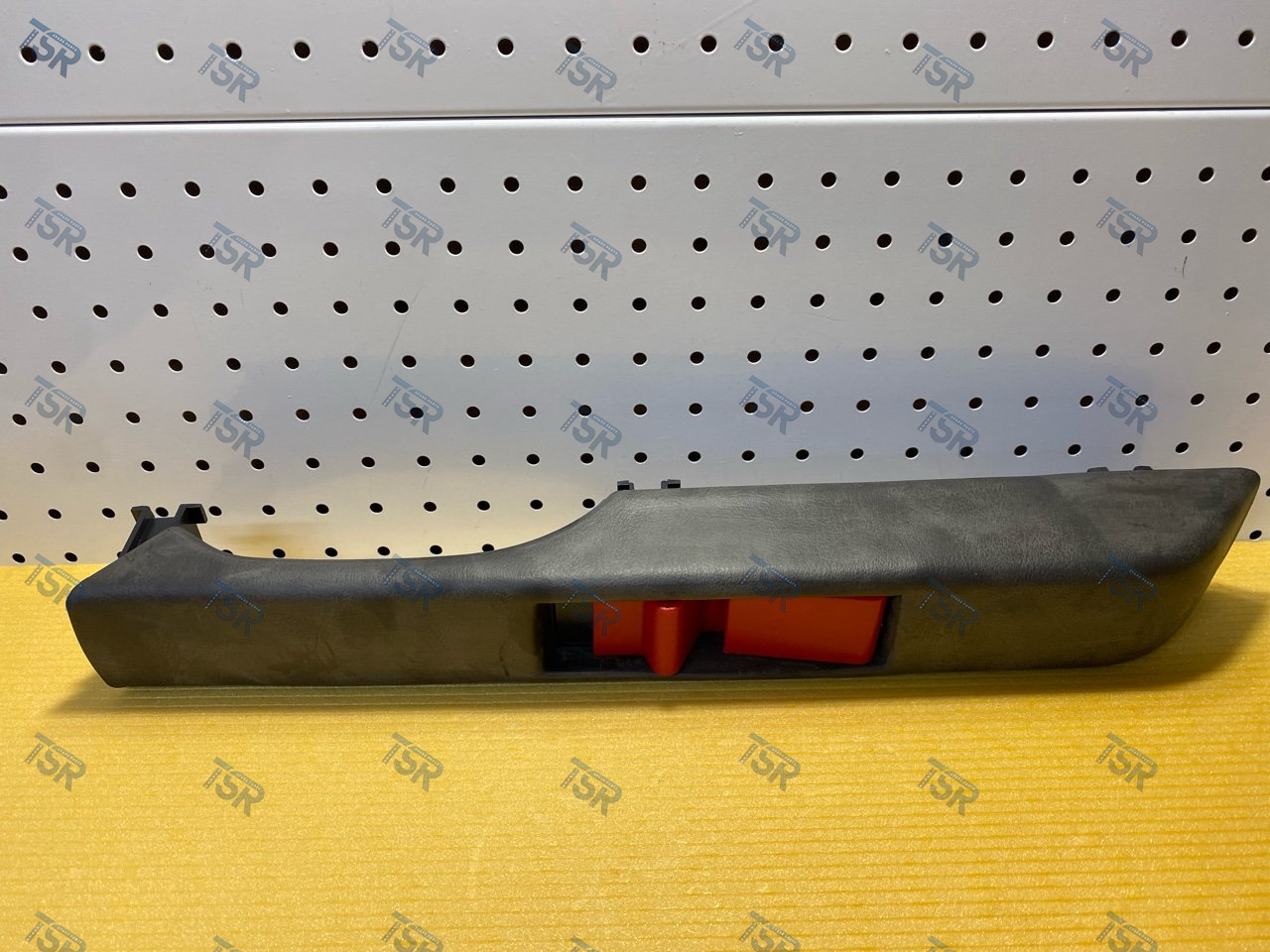 Ручка двери