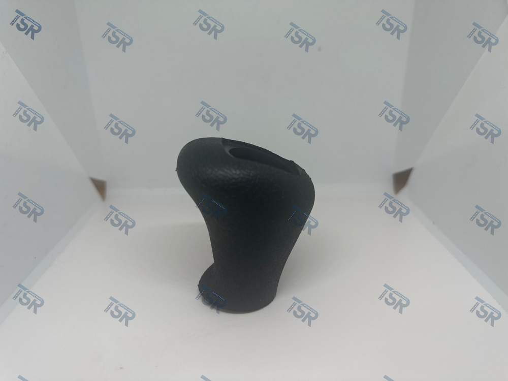 Рукоятка рычага КПП