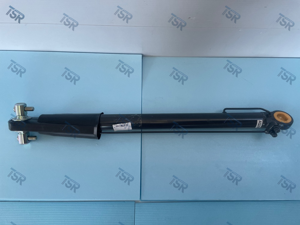 ЦИЛИНДР ГИДРАВЛИЧЕСКИЙ