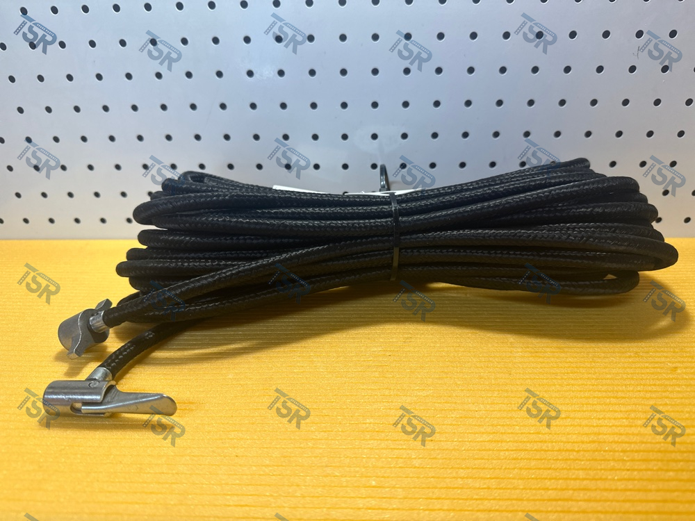 ШЛАНГ ПОДКАЧКИ