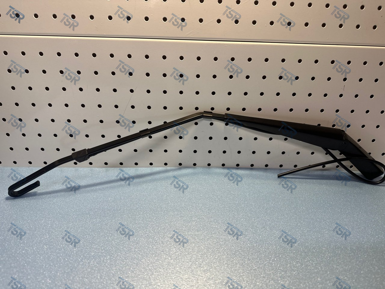 Тяга стеклоочистителя