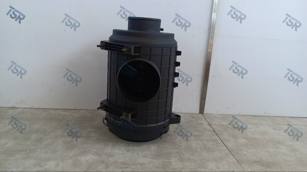 Корпус фильтра воздушного