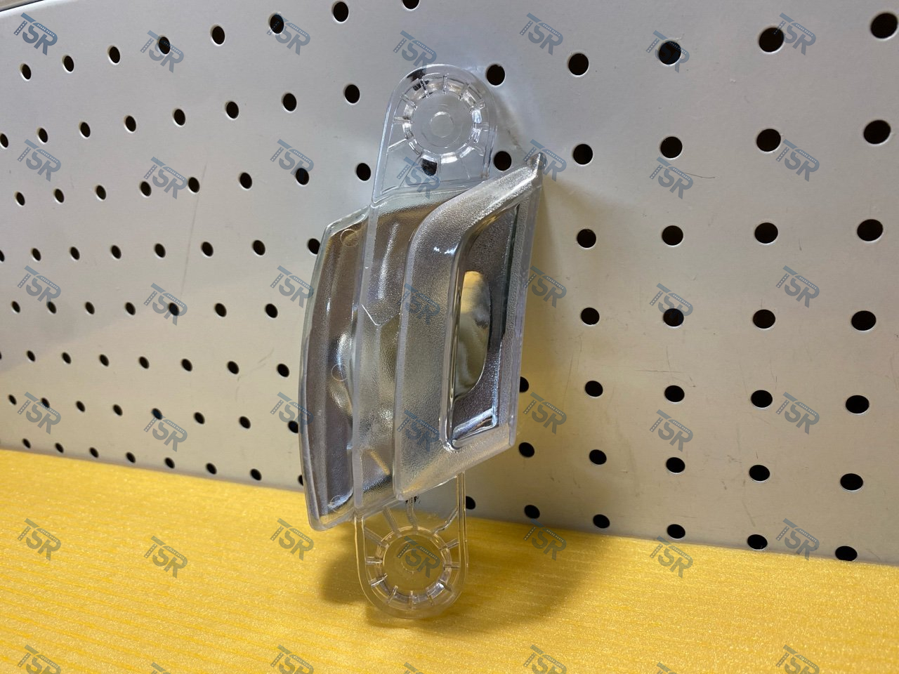 Фонарь указателя поворота