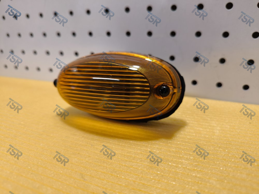 Фонарь габаритный