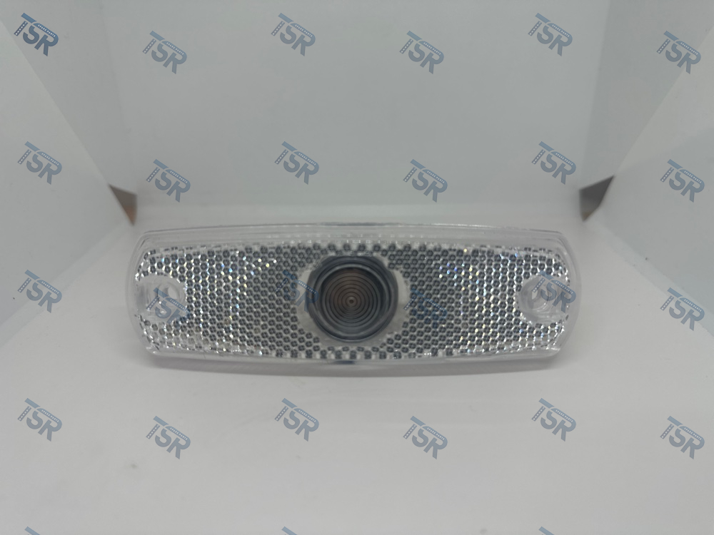 Фонарь габаритный