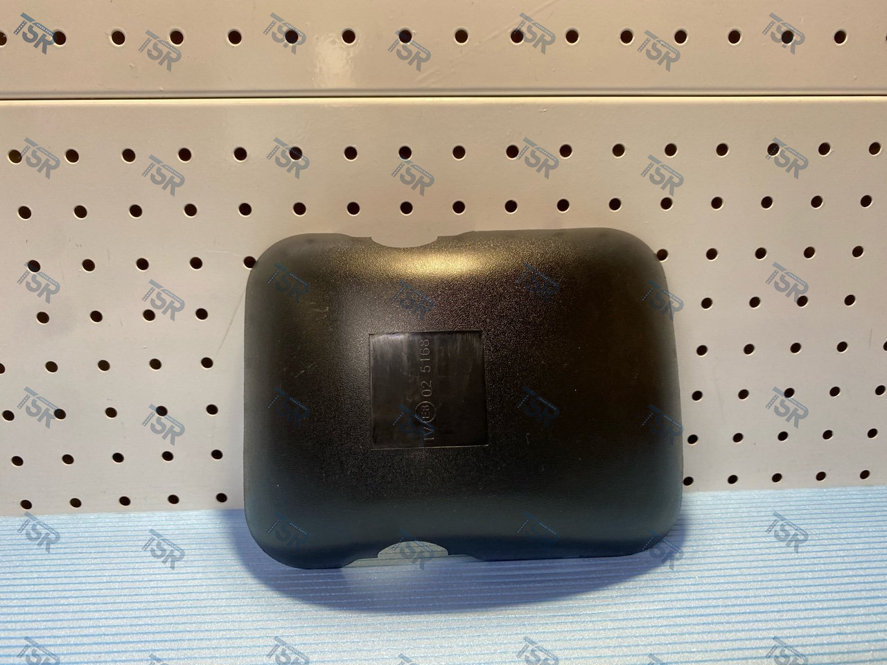 Корпус зеркала