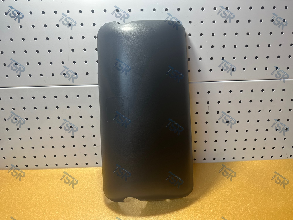 Корпус зеркала